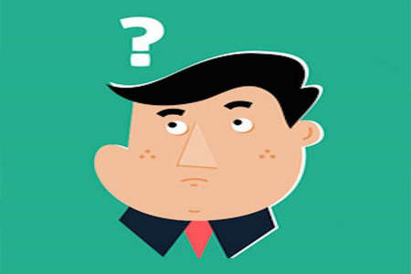 為您解惑丨實(shí)驗(yàn)室廢水應(yīng)該如何處理？