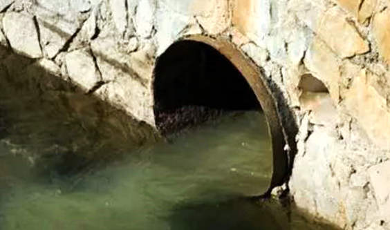 實驗室廢水機(jī)可以處理多大濃度的廢水？